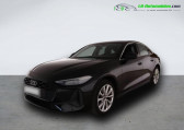 Audi A5 40 TFSI 204 ch BVA   Beaupuy 31