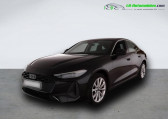 Audi A5 40 TFSI 204 ch BVA   Beaupuy 31