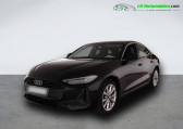 Annonce Audi A5 occasion Essence 40 TFSI 204 ch BVA  Beaupuy