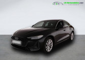 Annonce Audi A5 occasion Essence 40 TFSI 204 ch BVA  Beaupuy