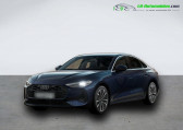 Audi A5 40 TFSI 204 ch BVA   Beaupuy 31