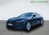 Audi A5 40 TFSI 204 ch BVA   Beaupuy 31