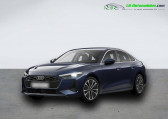Audi A5 40 TFSI 204 ch BVA   Beaupuy 31