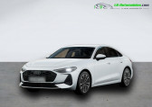 Audi A5 40 TFSI 204 ch BVA   Beaupuy 31