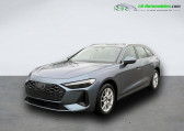 Audi A5 40 TFSI 204 ch BVA   Beaupuy 31