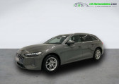 Audi A5 40 TFSI 204 ch BVA   Beaupuy 31