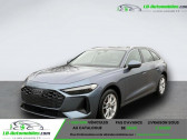 Audi A5 40 TFSI 204 ch BVA   Beaupuy 31