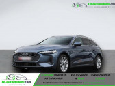 Audi A5 40 TFSI 204 ch BVA   Beaupuy 31