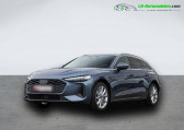 Audi A5 40 TFSI 204 ch BVA   Beaupuy 31