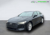 Audi A5 40 TFSI 204 ch BVA   Beaupuy 31