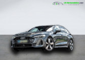 Audi A5 40 TFSI 204 ch BVA   Beaupuy 31
