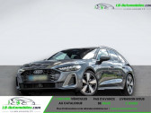 Audi A5 40 TFSI 204 ch BVA   Beaupuy 31