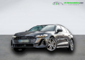 Audi A5 40 TFSI 204 ch BVA   Beaupuy 31