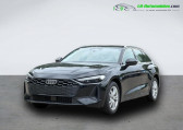 Annonce Audi A5 occasion Essence 40 TFSI 204 ch BVA  Beaupuy