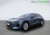 Audi A5 40 TFSI 204 ch BVA   Beaupuy 31