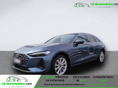 Audi A5 40 TFSI 204 ch BVA   Beaupuy 31