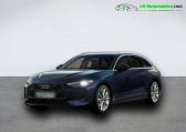 Audi A5 40 TFSI 204 ch BVA   Beaupuy 31