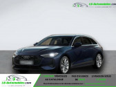 Audi A5 40 TFSI 204 ch BVA   Beaupuy 31