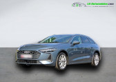 Audi A5 40 TFSI 204 ch BVA   Beaupuy 31