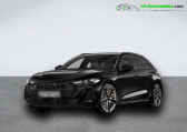 Audi A5 40 TFSI 204 ch BVA   Beaupuy 31