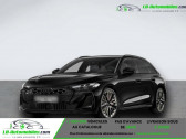 Audi A5 40 TFSI 204 ch BVA   Beaupuy 31