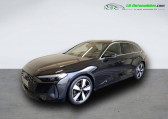 Audi A5 40 TFSI 204 ch BVA   Beaupuy 31