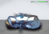 Audi A5 40 TFSI 204 ch BVA   Beaupuy 31