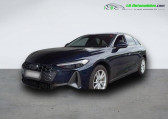 Audi A5 40 TFSI 204 ch BVA   Beaupuy 31
