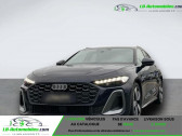 Annonce Audi A5 occasion Essence 40 TFSI 204 ch BVA  Beaupuy