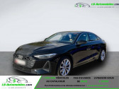 Annonce Audi A5 occasion Essence 40 TFSI 204 ch BVA  Beaupuy