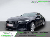 Annonce Audi A5 occasion Essence 40 TFSI 204 ch BVA  Beaupuy