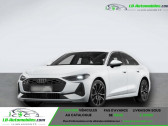 Annonce Audi A5 occasion Essence 40 TFSI 204 ch BVA  Beaupuy