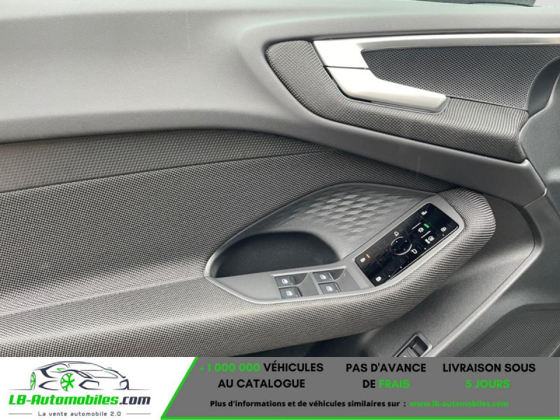 Audi A5 40 TFSI 204 ch BVA  occasion  Beaupuy - photo n5