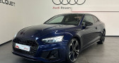 Annonce Audi A5 occasion Essence 40 TFSI 204 S tronic 7 S Edition  Rouen