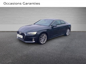 Audi A5 , garage AUTO EXPO HAZEBROUCK  Hazebrouck
