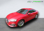 Annonce Audi A5 occasion Diesel 45 TDI 231 BVA Quattro  Beaupuy