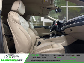 Audi A5 45 TFSI 245 BVA Quattro  occasion � Beaupuy - photo n�4