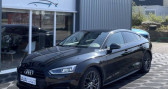 Audi A5 45 TFSI 245ch quattro S tronic 7 Euro6d-T  2019 - annonce de voiture en vente sur Auto Sélection.com