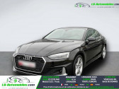 Audi A5 45 TFSI 265 BVA Quattro  � Beaupuy 31