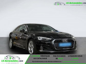Annonce Audi A5 occasion Essence 45 TFSI 265 BVA Quattro � Beaupuy