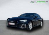 Annonce Audi A5 occasion Essence 45 TFSI 265 BVA Quattro  Beaupuy