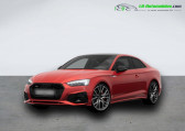 Audi A5 occasion année 2024 boite Automatique Annonce Audi A5 occasion Essence 45 TFSI 265 BVA Quattro à Beaupuy