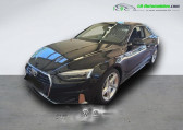 Audi A5 45 TFSI 265 BVA Quattro   Beaupuy 31
