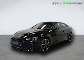 Audi A5 45 TFSI 265 BVA Quattro   Beaupuy 31