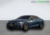 Annonce Audi A5 occasion Essence 45 TFSI 265 BVA Quattro  Beaupuy