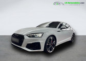 Audi A5 45 TFSI 265 BVA Quattro   Beaupuy 31