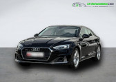 Audi A5 45 TFSI 265 BVA Quattro   Beaupuy 31