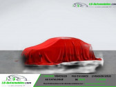 Annonce Audi A5 occasion Essence 45 TFSI 265 BVA Quattro  Beaupuy