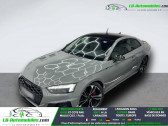 Audi A5 50 TDI 286 BVA Quattro  � Beaupuy 31