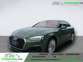 Audi A5 50 TDI 286 BVA Quattro  � Beaupuy 31